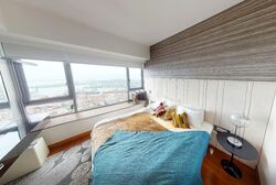 Altez (D2), Apartment #531395051